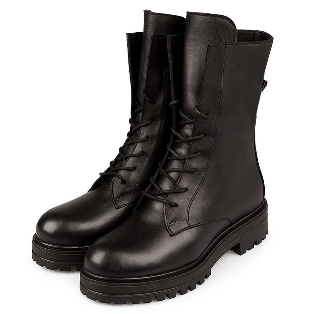 Ботинки Miris 187455M