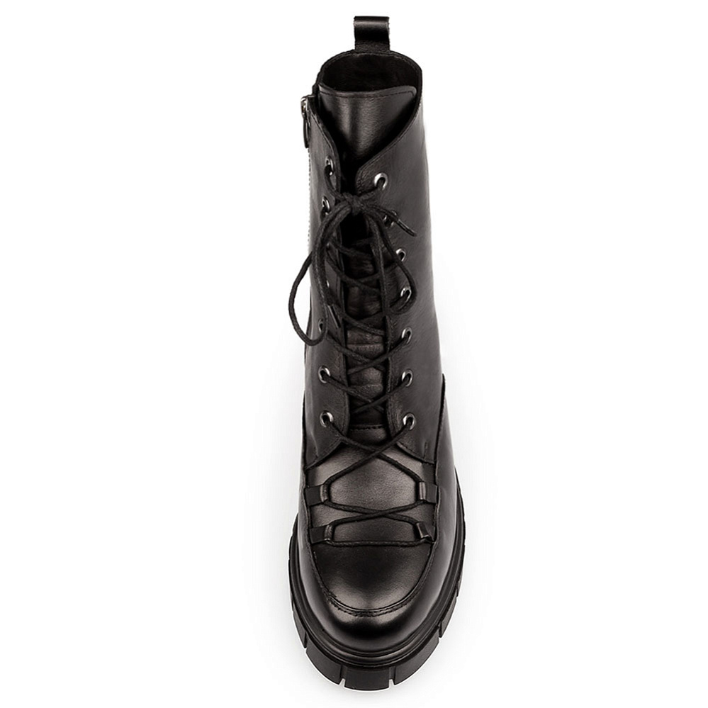 Ботинки Miris 187636M