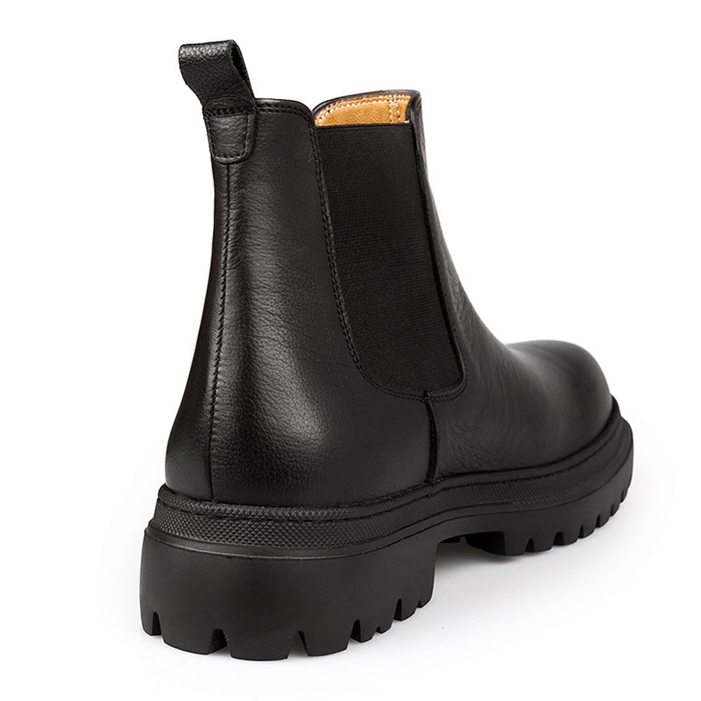 Челси Kristina & Milan 6774