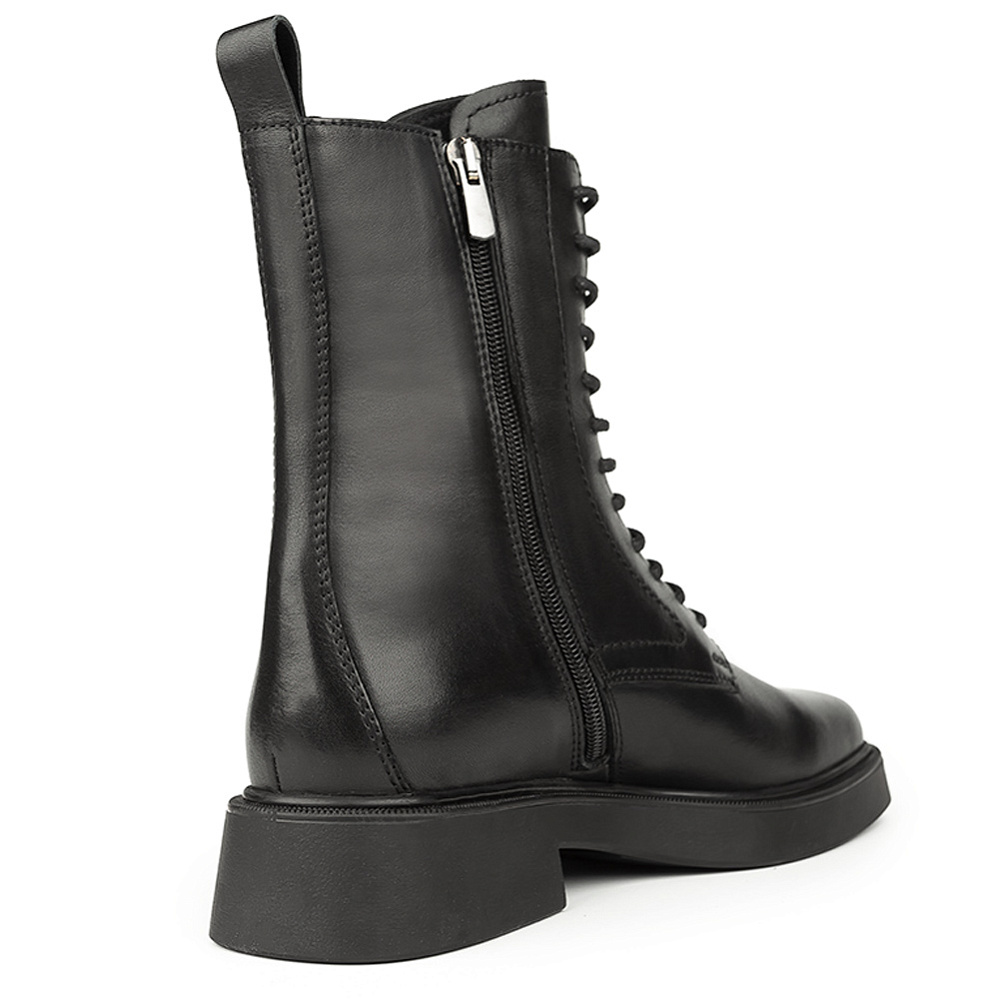 Ботинки Kristina & Milan 23FW53-BL