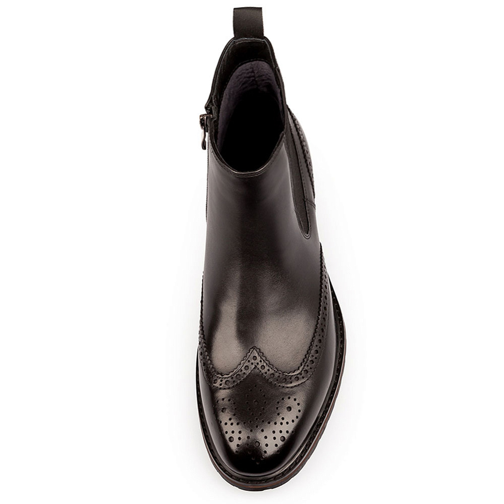 Челси Kristina & Milan Z25B-03