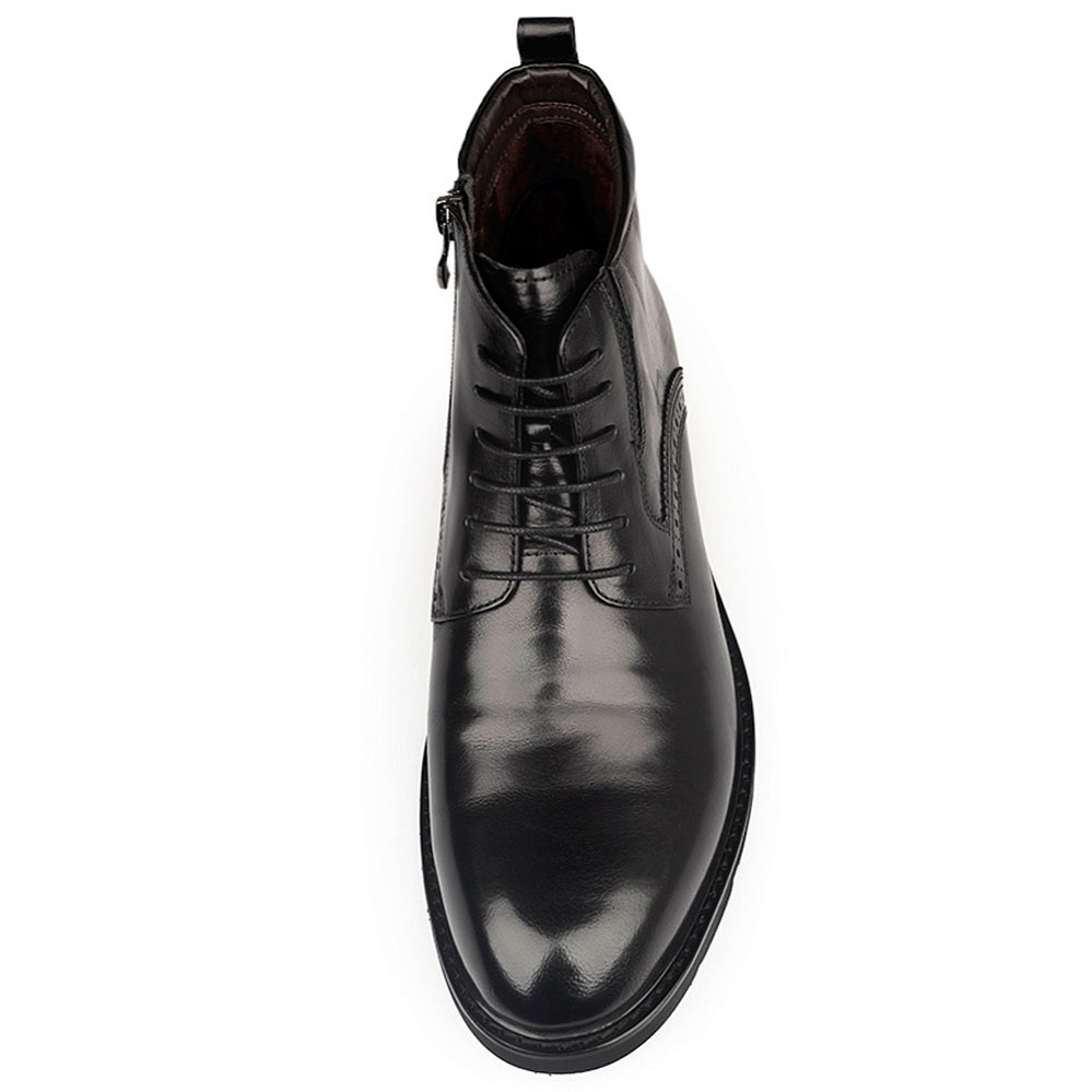 Ботинки Miris F623X-32A