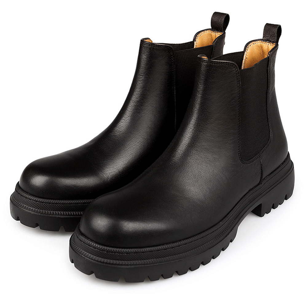 Челси Kristina & Milan 6774