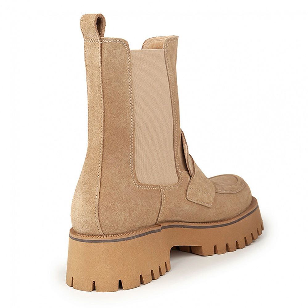 Челси Kristina & Milan 40007-534-BG