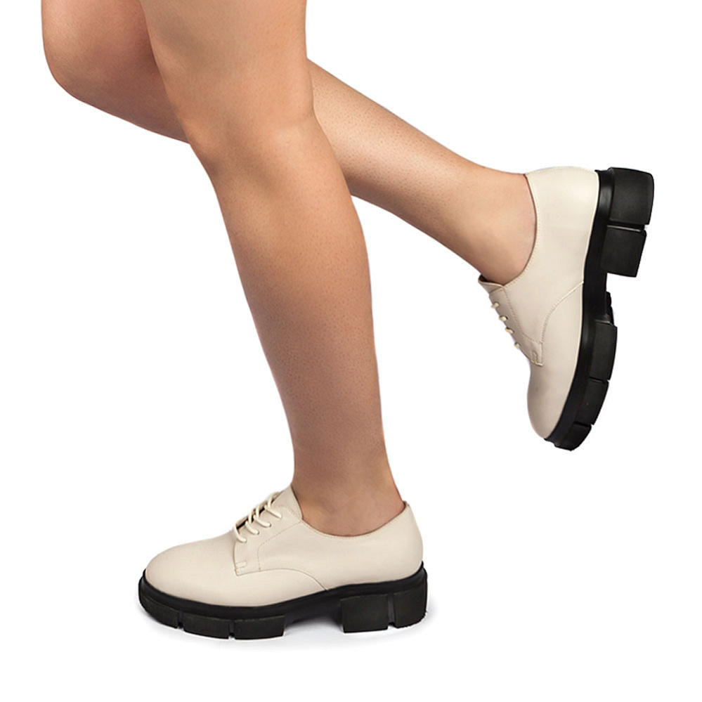 Полуботинки Miris Y990-1-2