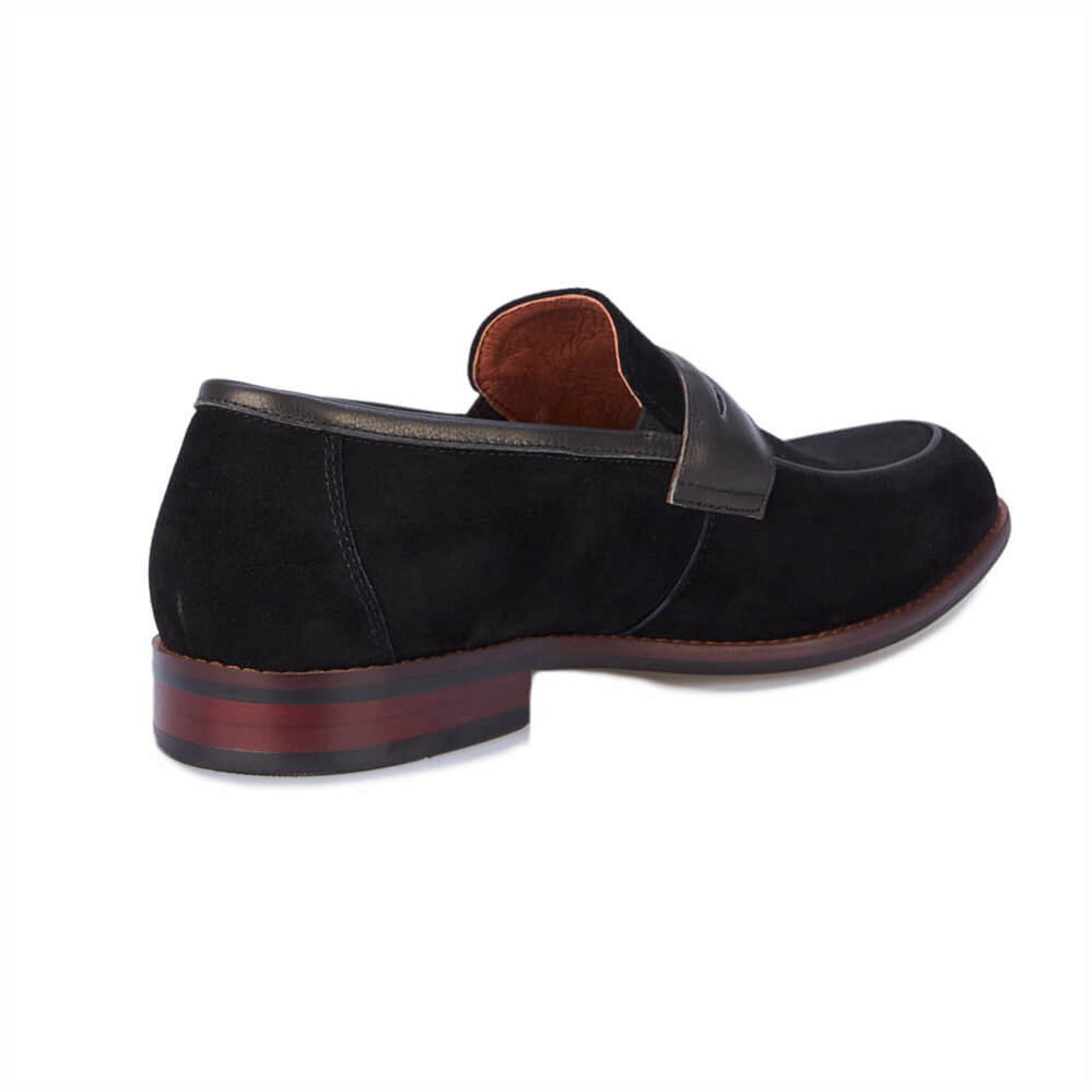 Лоферы Miris 03Y612-17