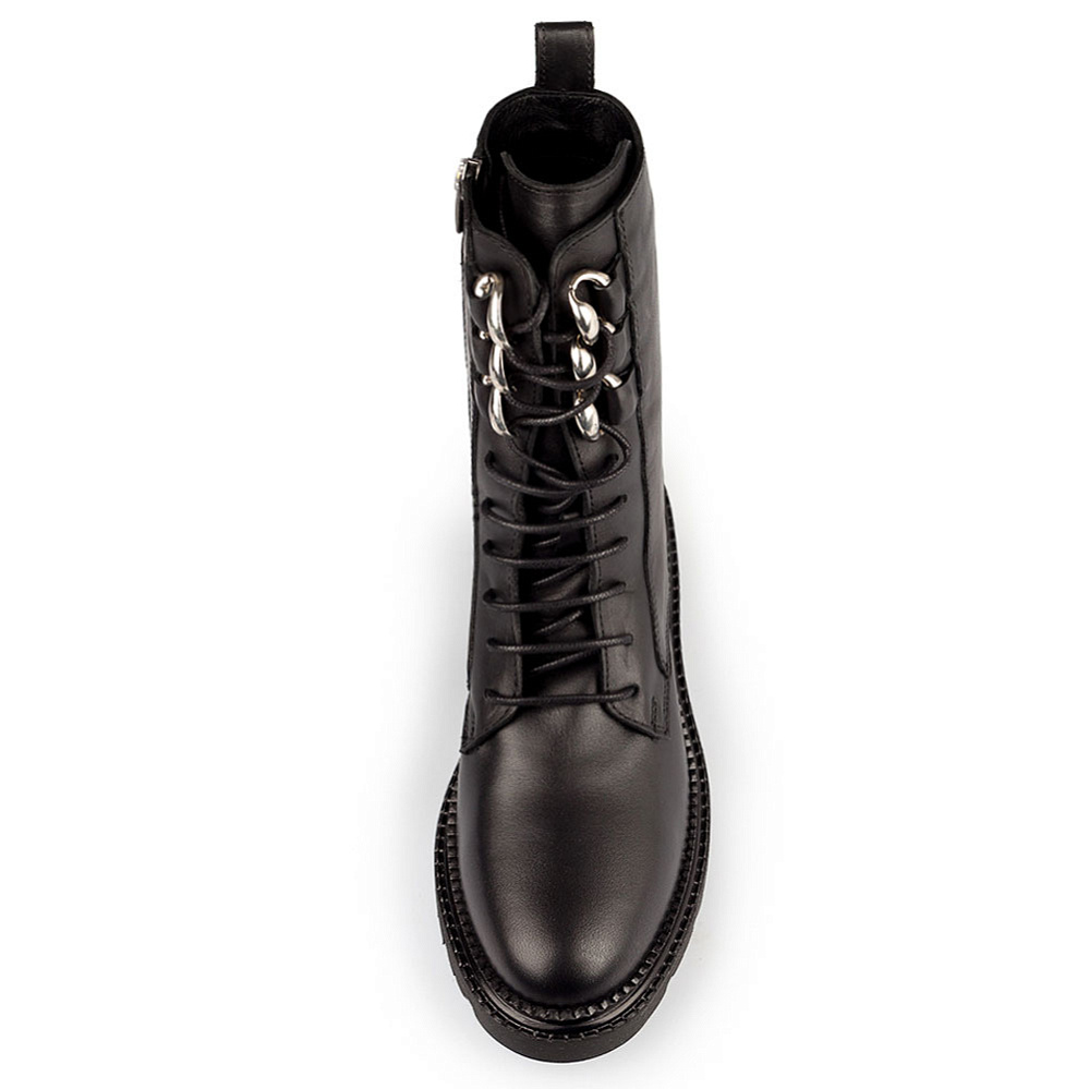 Ботинки Kristina & Milan 36341