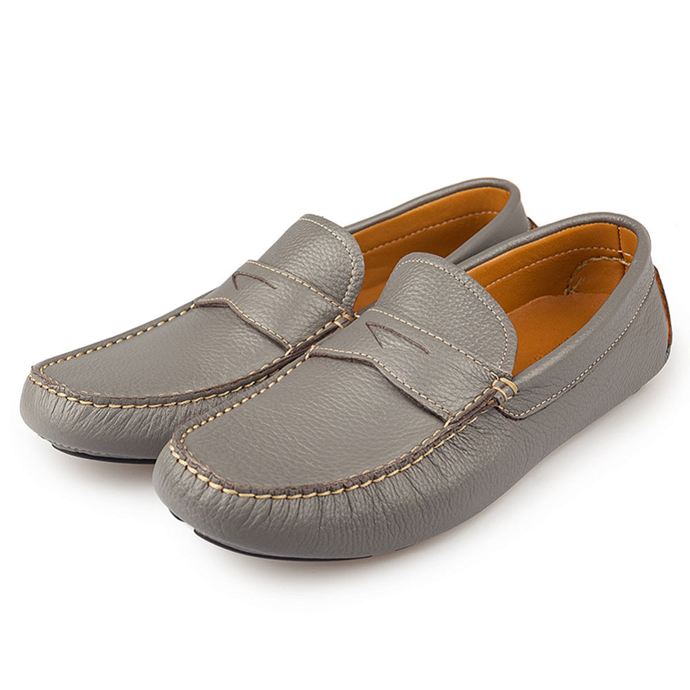 Мокасины Kristina & Milan 6890K