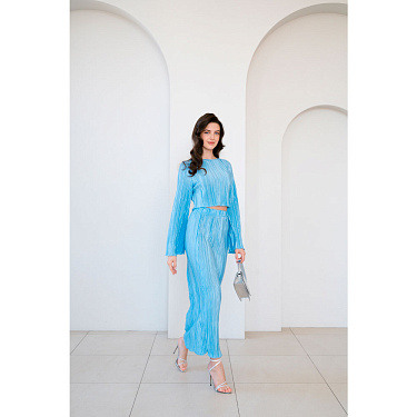 Стильный LOOK Босоножки Kristina & Milan XL8888-P139 7