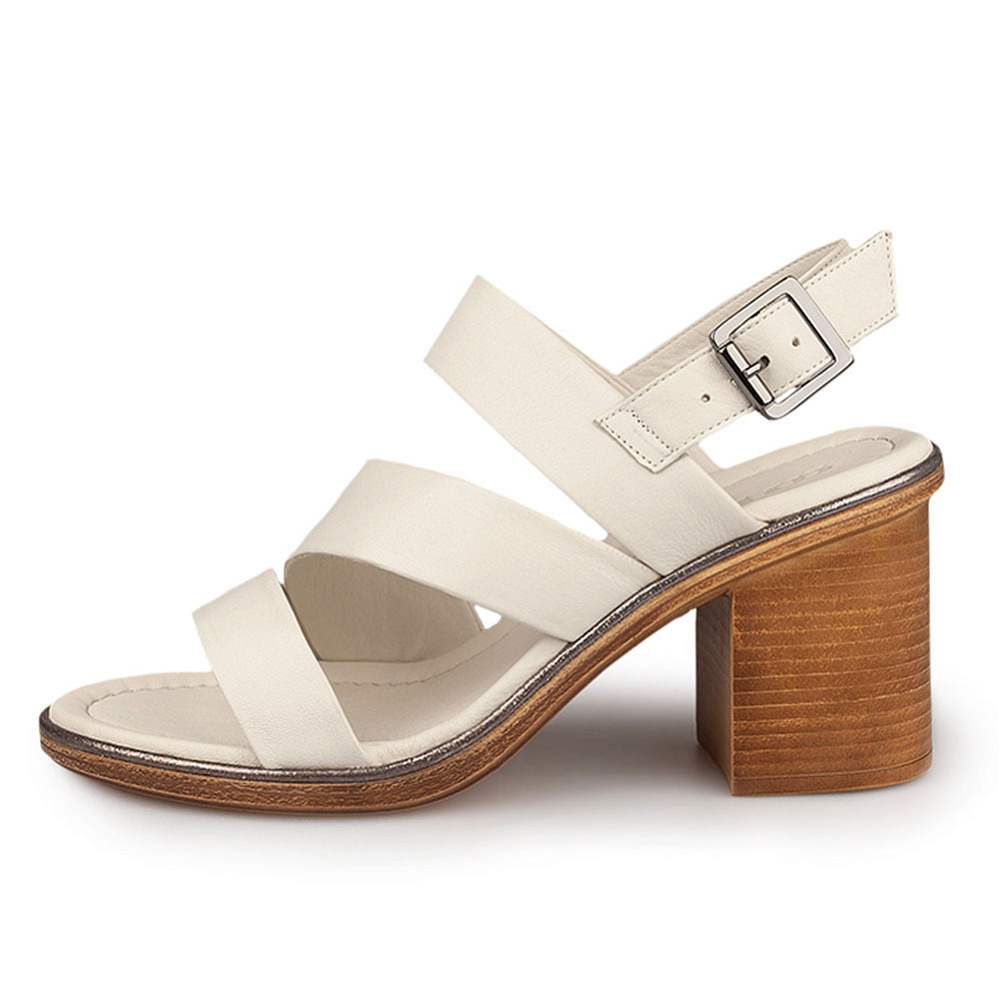 Босоножки Miris 39726