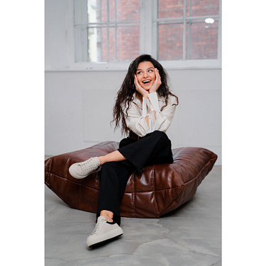 Стильный LOOK Кеды Kristina & Milan 39580 23