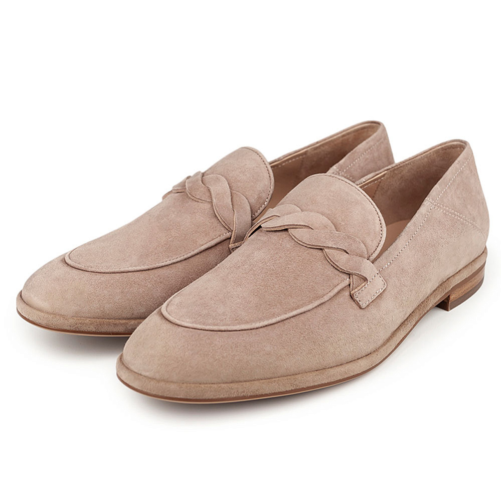 Лоферы Kristina & Milan J2267S-8