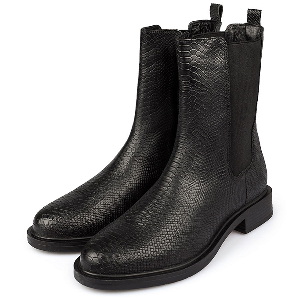 Челси Kristina & Milan 36220