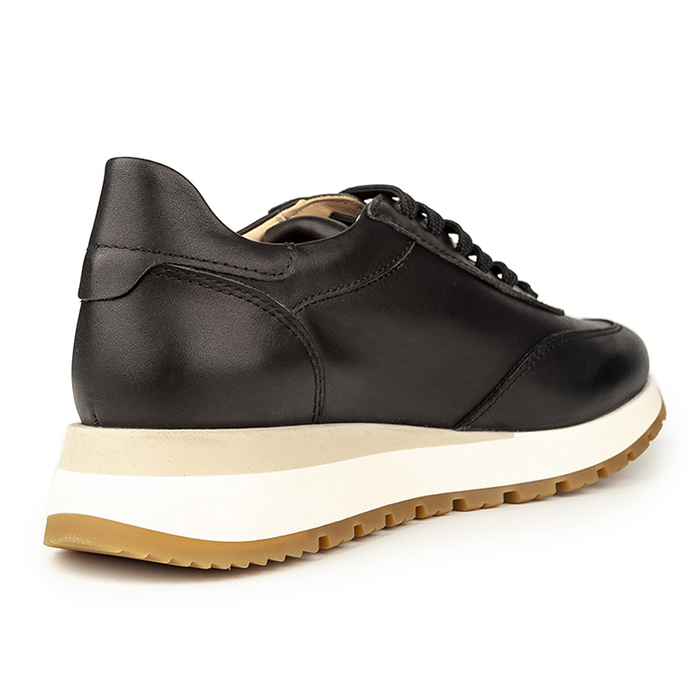 Кроссовки Kristina & Milan 41007-734-BL