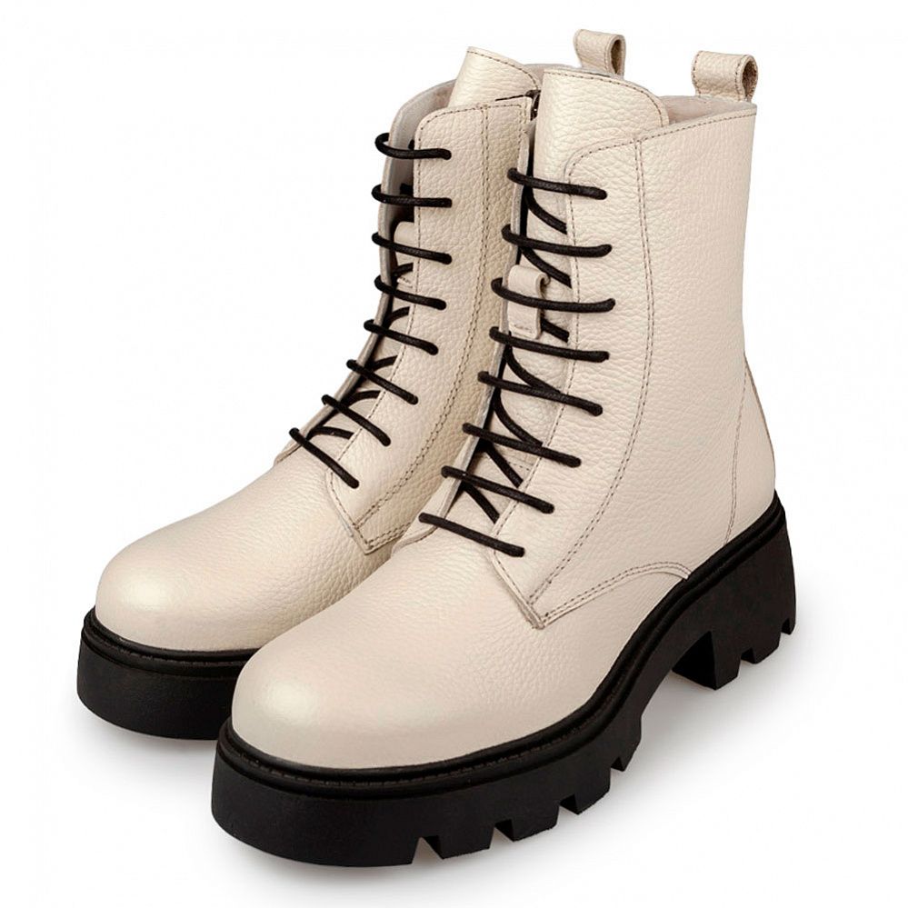 Ботинки Kristina & Milan 36301KM