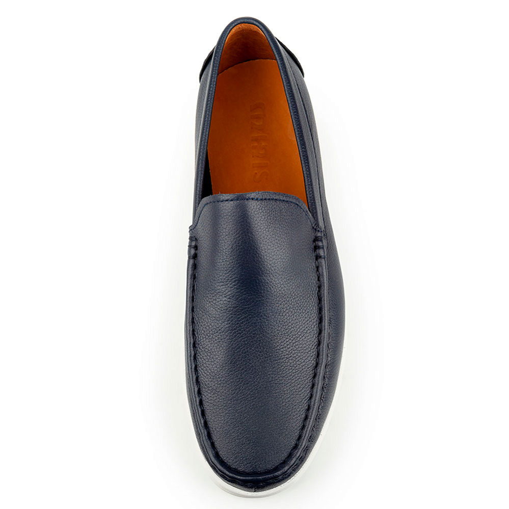 Мокасины Miris 311A-2