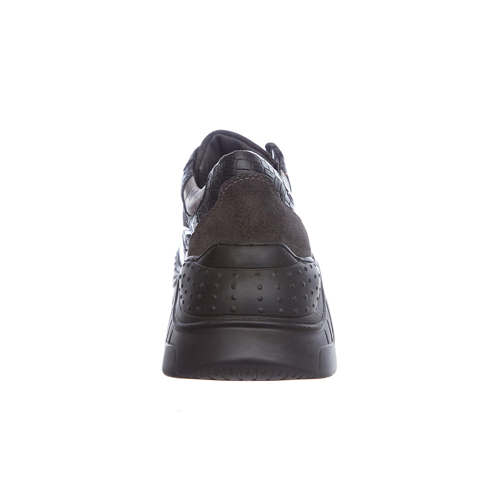 Кроссовки Miris 2091