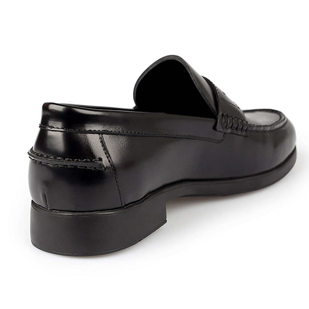 Лоферы Kristina & Milan 6487