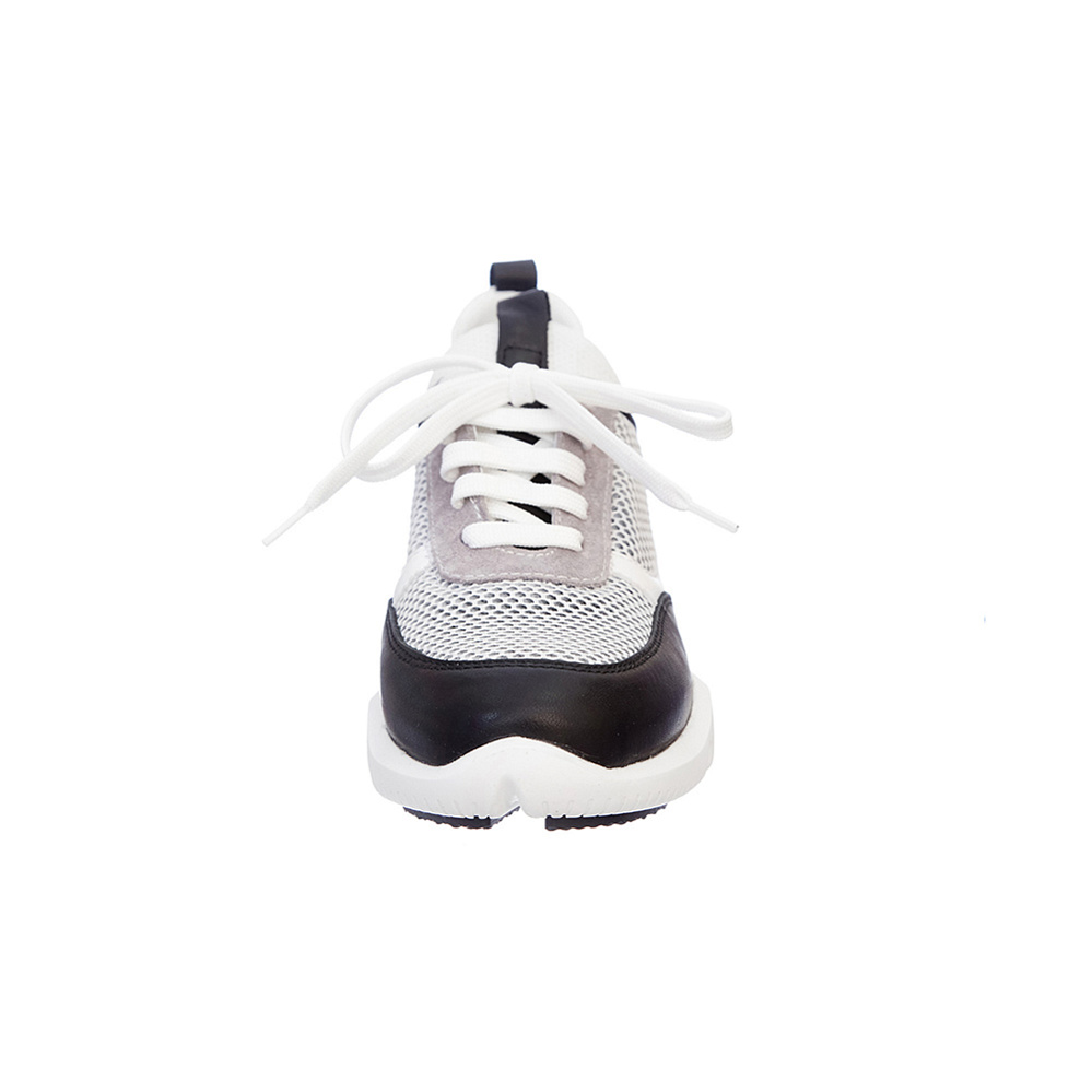 Кроссовки Kristina & Milan 33311