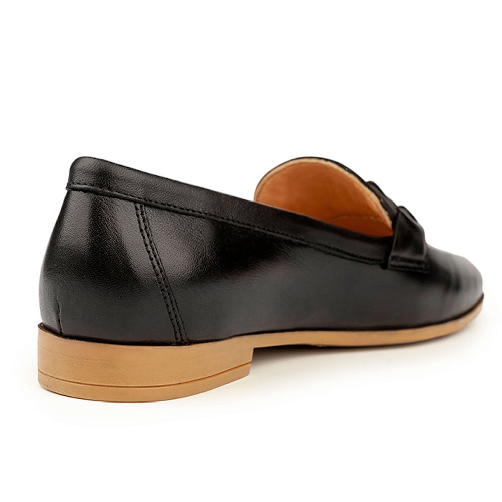 Лоферы Kristina & Milan 7149