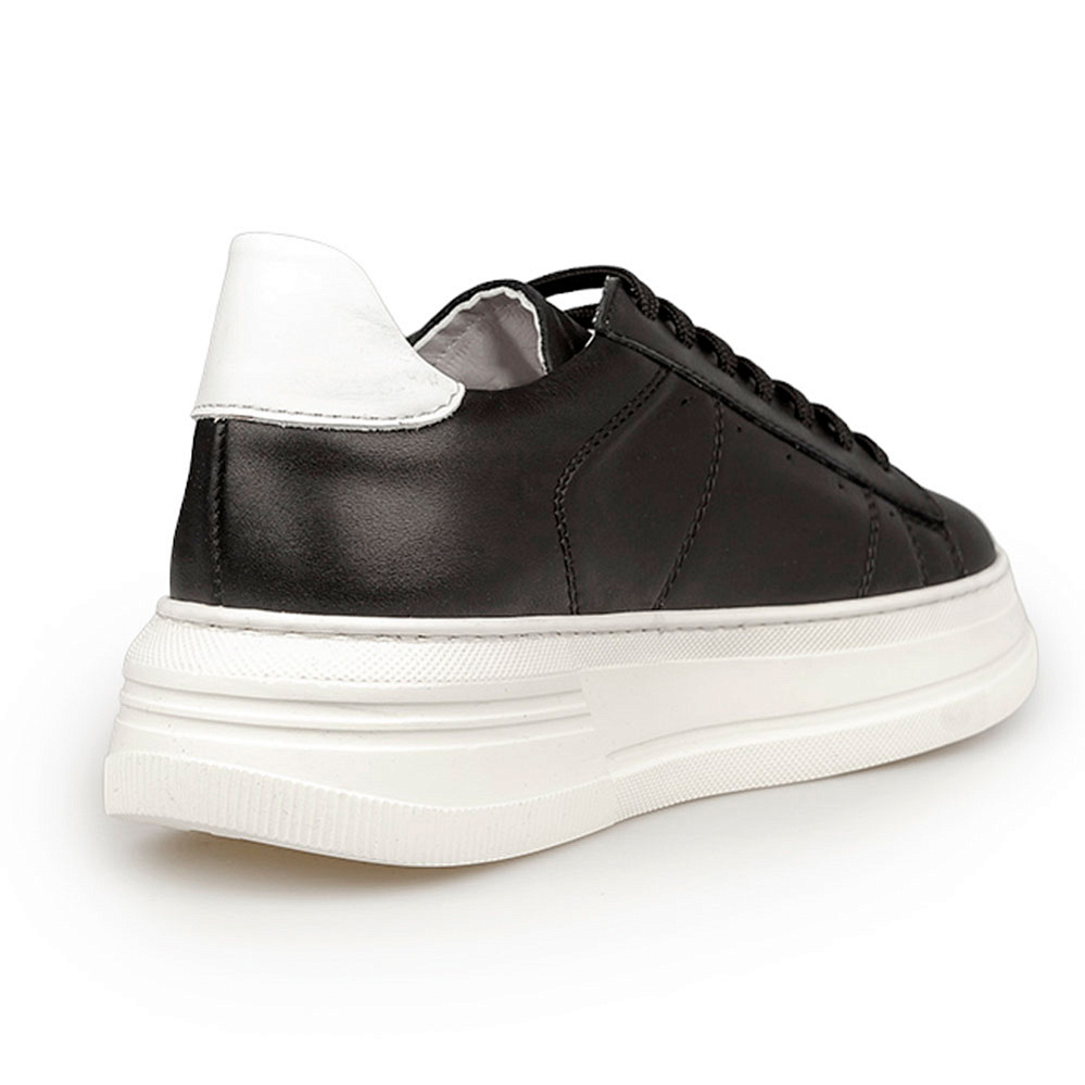 Кеды Kristina & Milan 39063