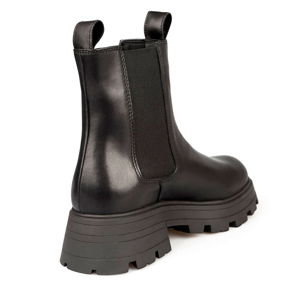 Челси Miris 404