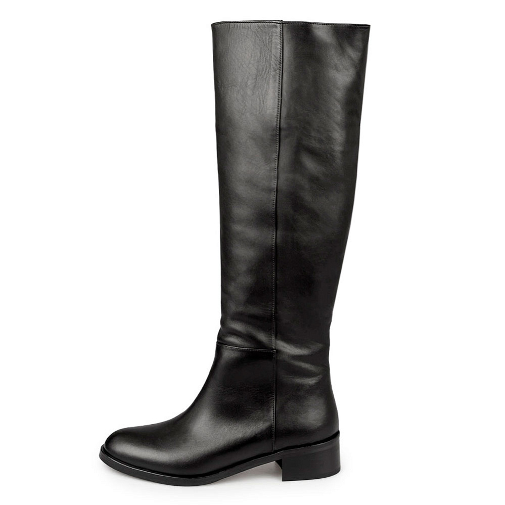 Сапоги Miris 23346