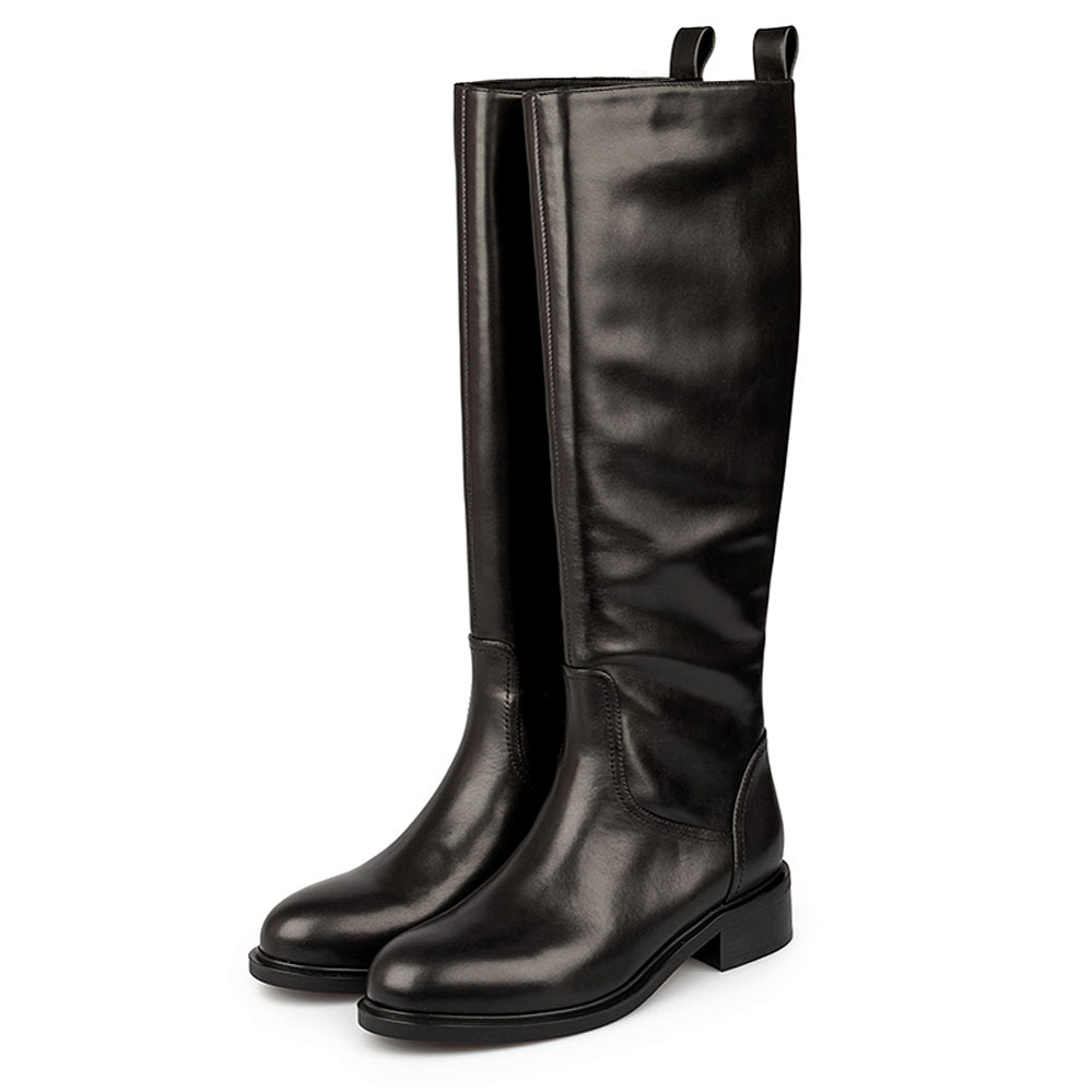 Сапоги Miris 2056-1601