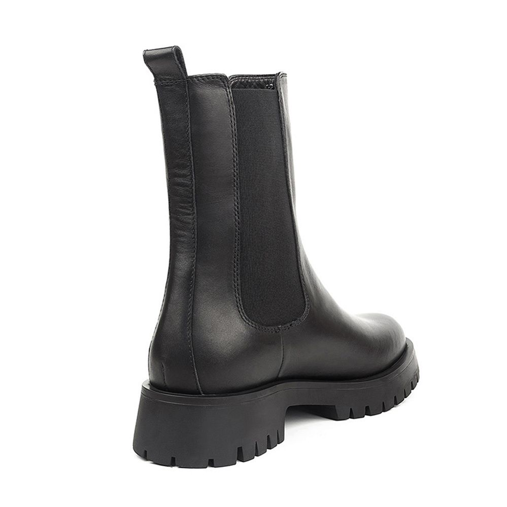 Челси Miris 22307K-BL