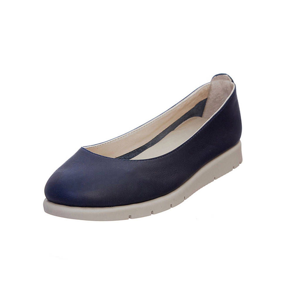 Балетки Miris MS9057