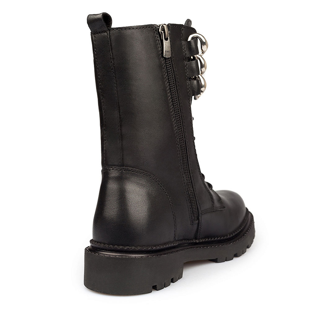 Ботинки Kristina & Milan 36341M