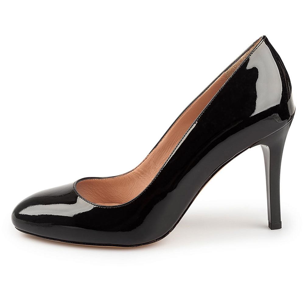 Туфли Kristina & Milan 21727