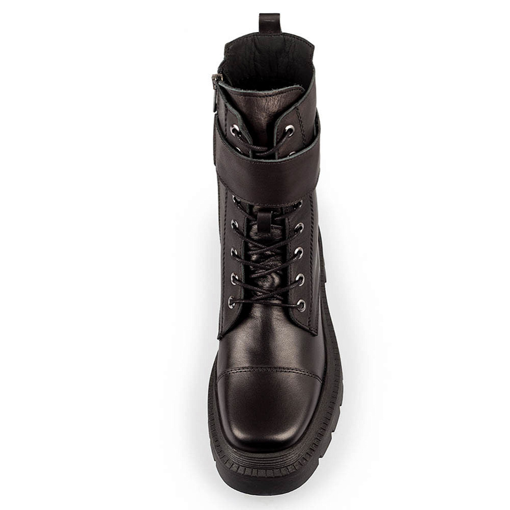 Ботинки Kristina & Milan 22536