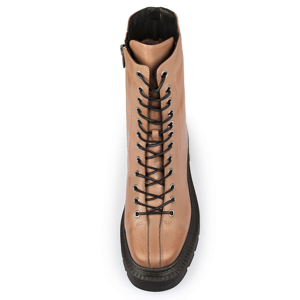 Ботинки Miris 22530M