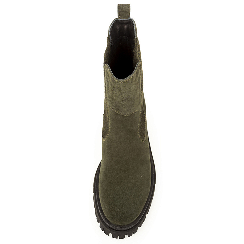 Челси Kristina & Milan 42068-KH