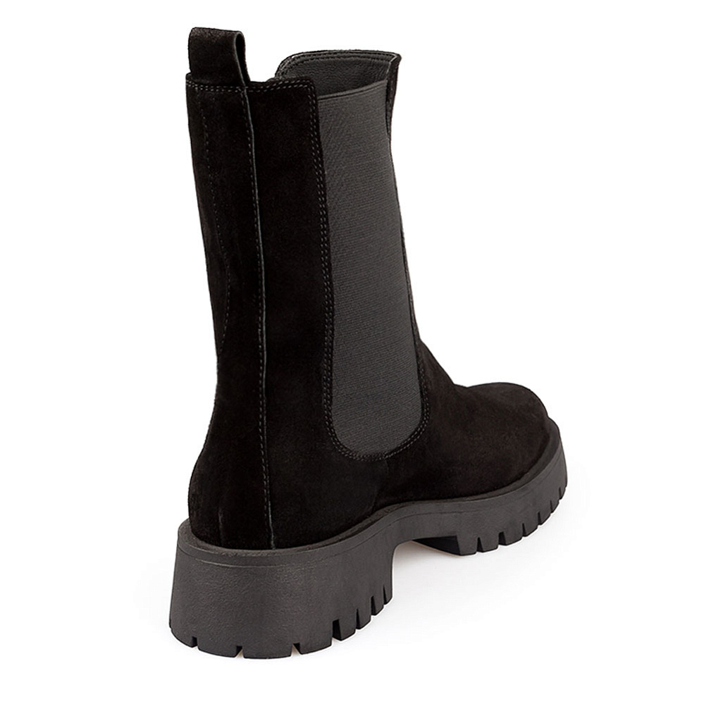 Челси Kristina & Milan 22307Z