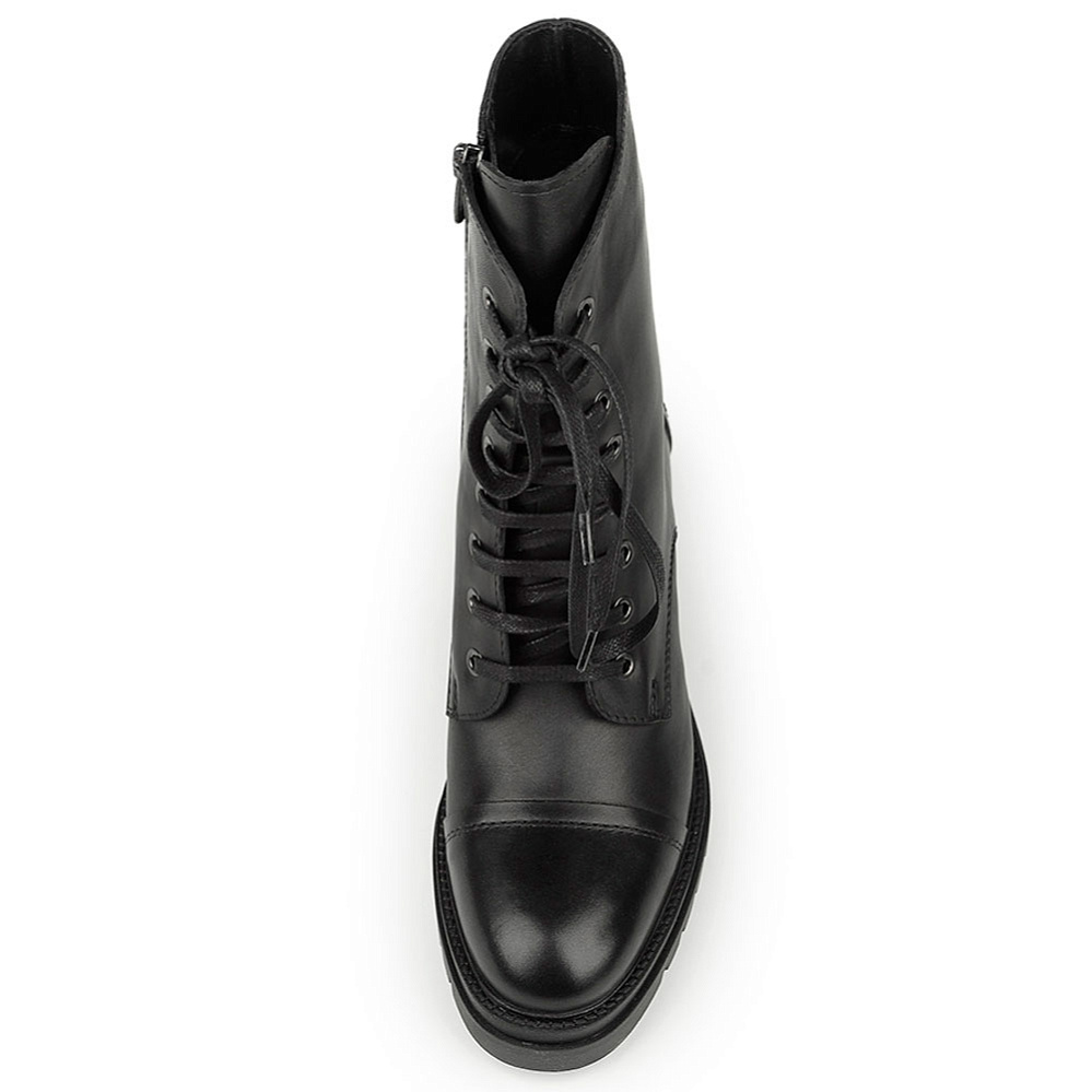 Ботинки Kristina & Milan 40301-1-BL