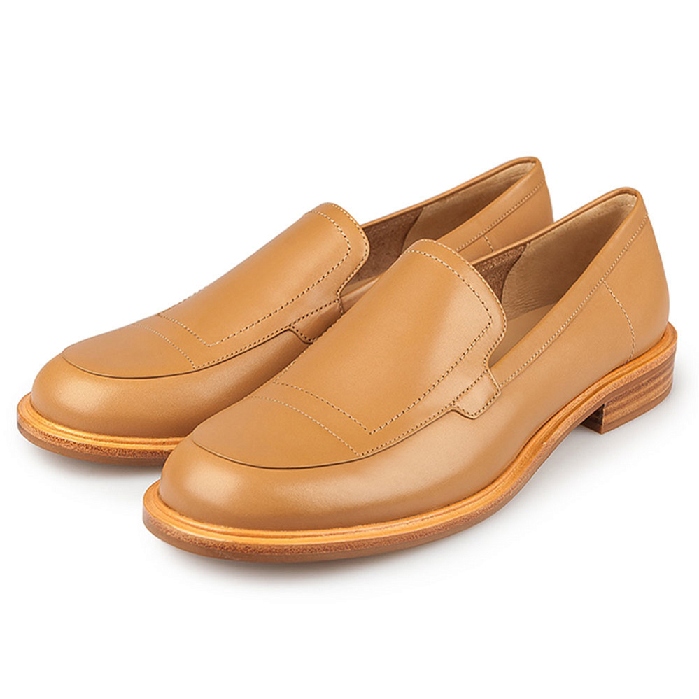 Лоферы Kristina & Milan J178S-8-2