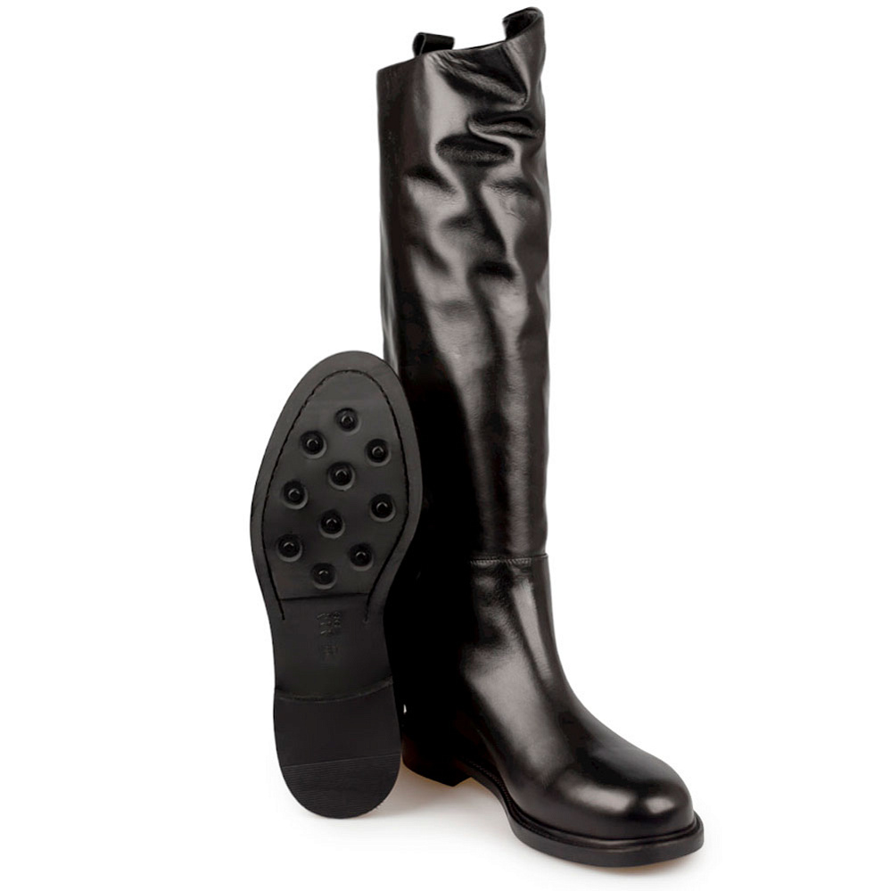 Сапоги Kristina & Milan 20906M