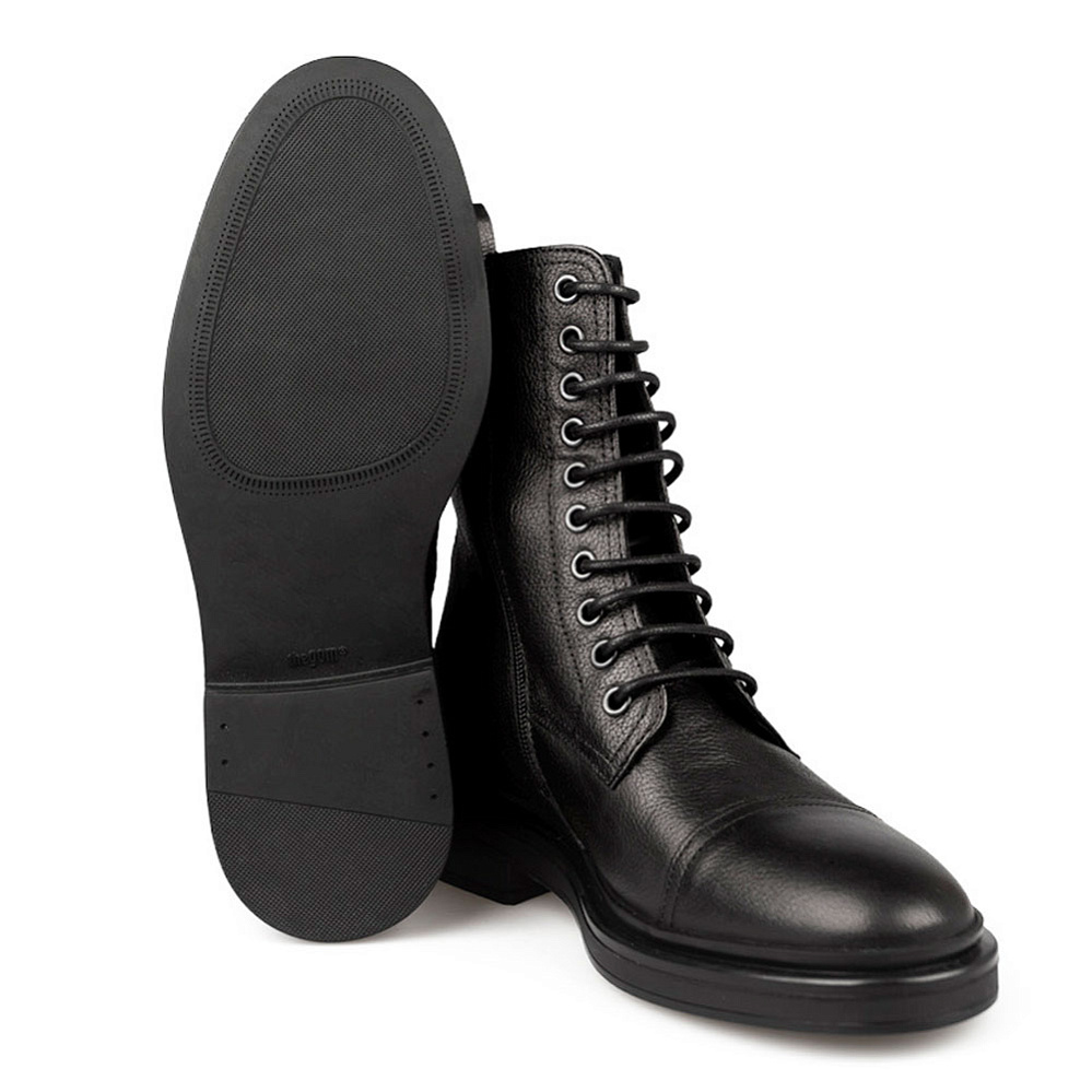 Ботинки Kristina & Milan 7081