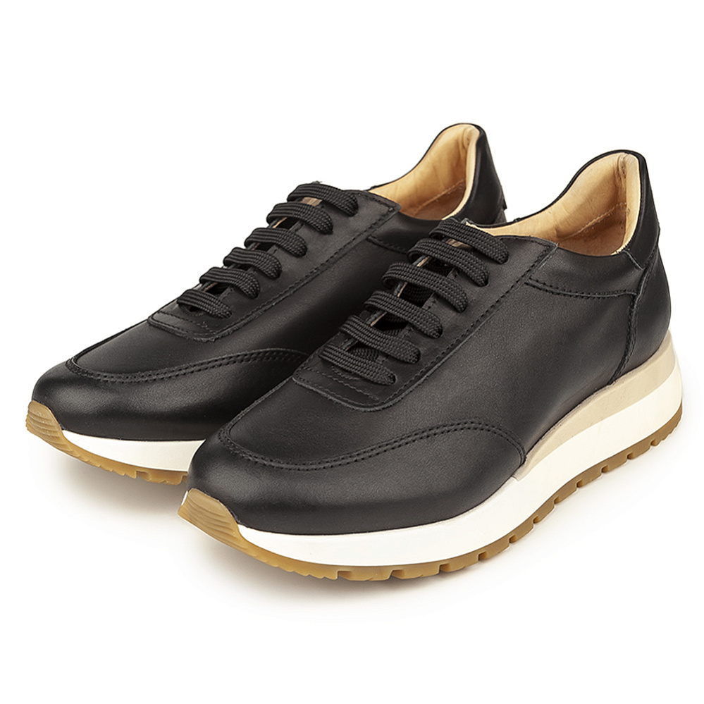 Кроссовки Kristina & Milan 41007-734-BL