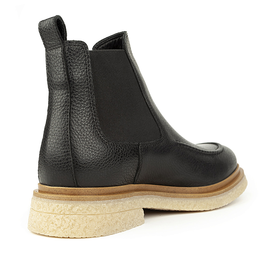 Челси Kristina & Milan 40104-199-BL