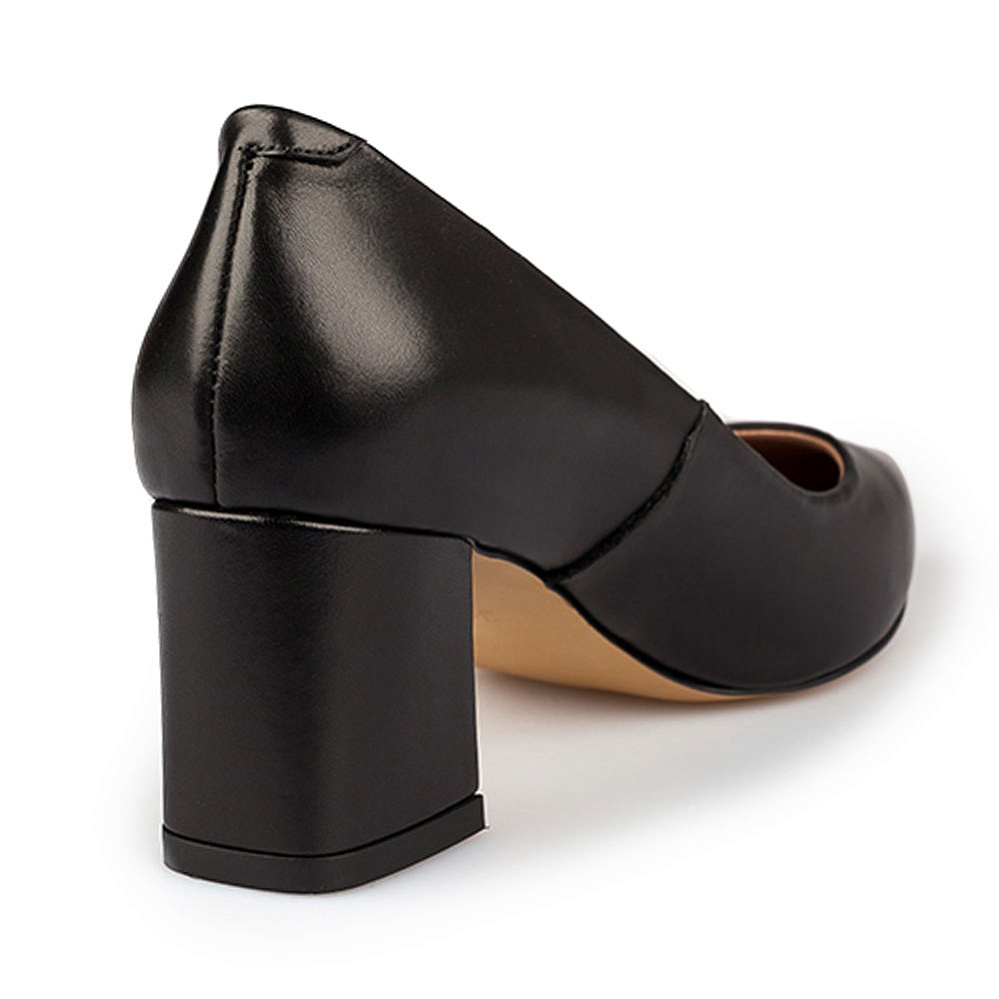 Туфли Miris 5607