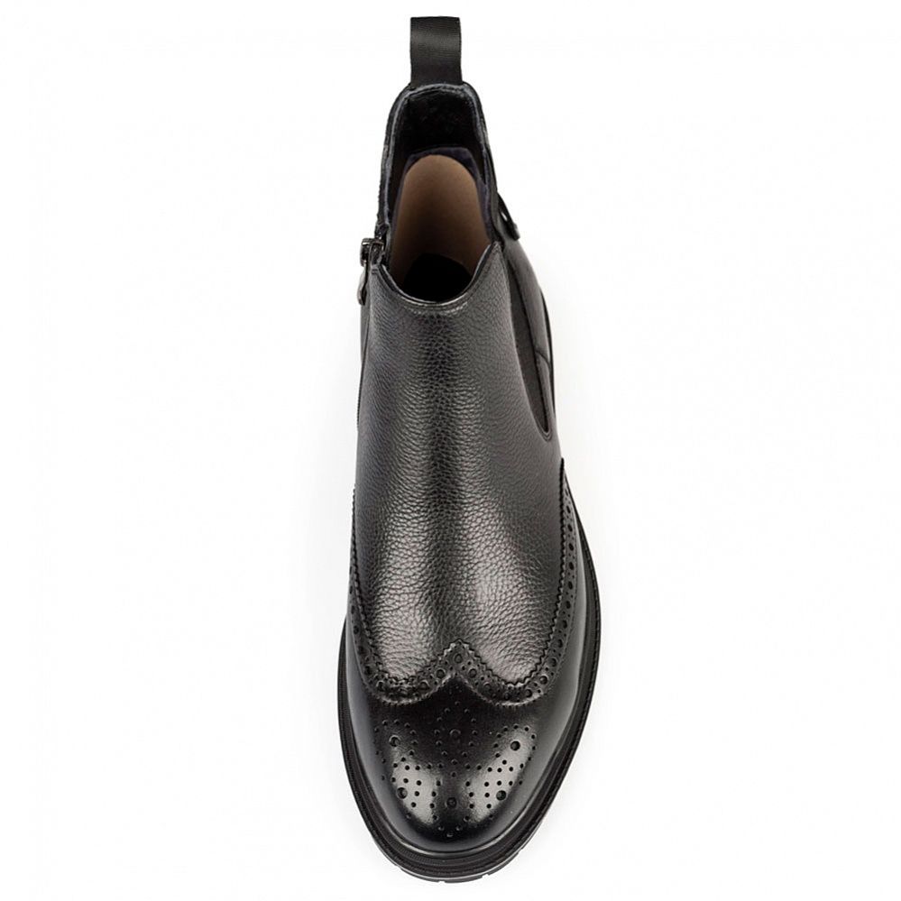 Челси Miris NS2068M-A121