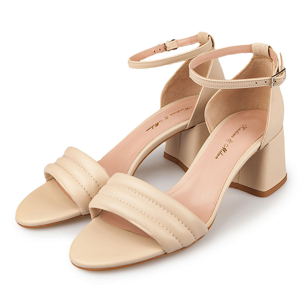 Босоножки Kristina & Milan 26173