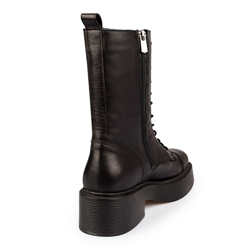 Ботинки Miris 3517