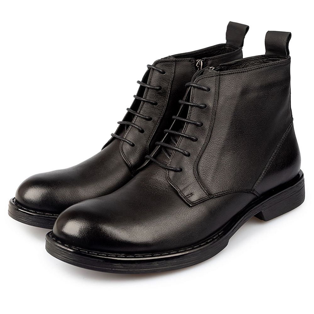 Ботинки Miris H5101-2