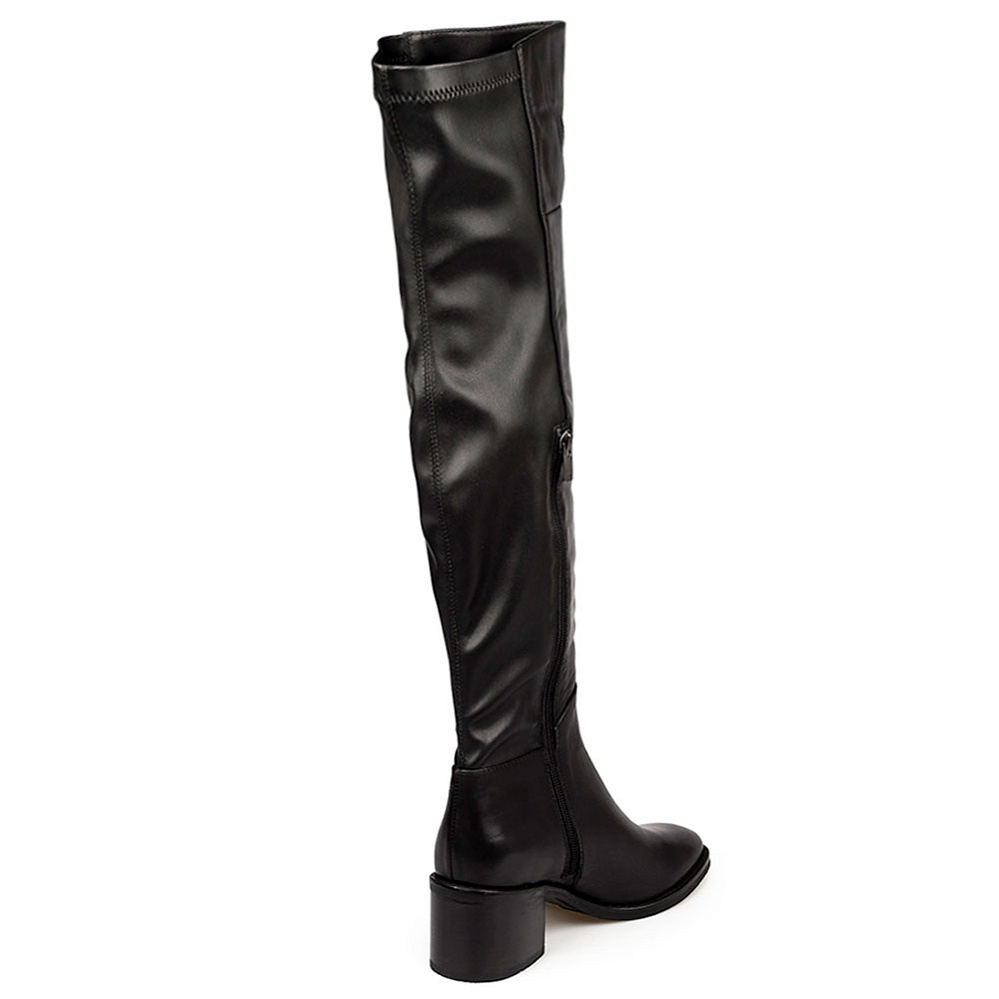 Сапоги Miris 1005