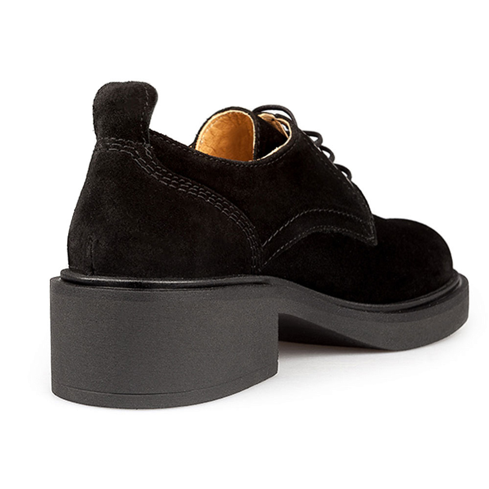 Полуботинки Kristina & Milan 37281