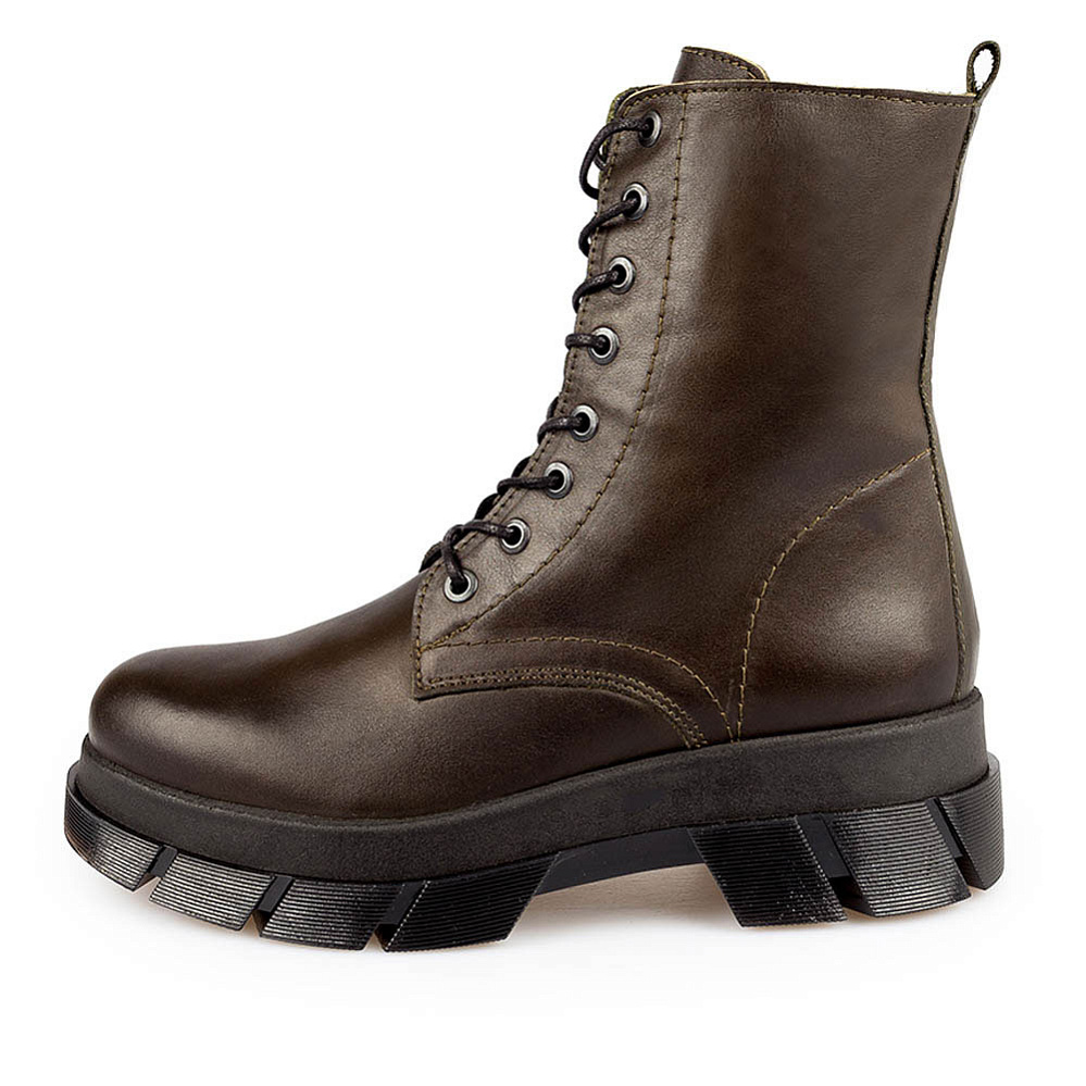 Ботинки Kristina & Milan 22609